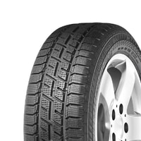 225/75R16C 10Pr 121/120R Gislaved Euro Frost Van M+S